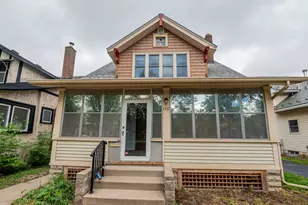 1537 Midway Pkwy, Saint Paul, MN 55108 - Photo 64