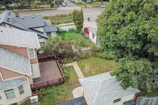 1537 Midway Pkwy, Saint Paul, MN 55108 - Photo 58
