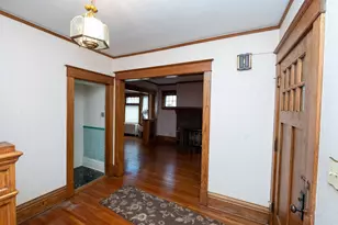 1537 Midway Pkwy, Saint Paul, MN 55108 - Photo 10