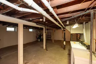 1537 Midway Pkwy, Saint Paul, MN 55108 - Photo 50