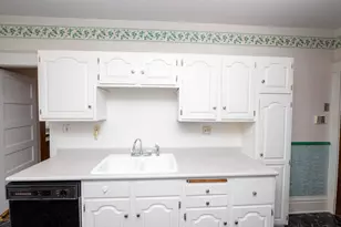 1537 Midway Pkwy, Saint Paul, MN 55108 - Photo 24