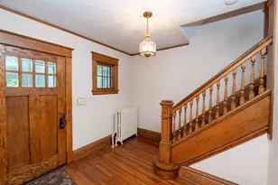 1537 Midway Pkwy, Saint Paul, MN 55108 - Photo 12