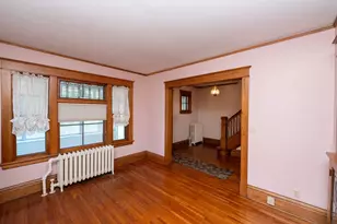 1537 Midway Pkwy, Saint Paul, MN 55108 - Photo 14
