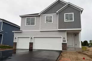 1927 Pierce St S, Cambridge, MN 55008 - Photo 1