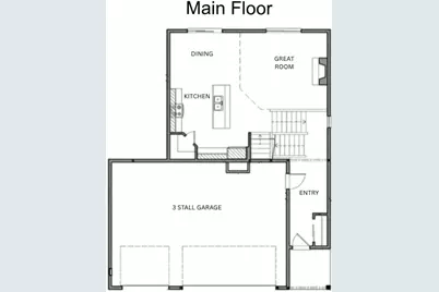 1927 Pierce Street SE, Cambridge, MN 55008 - Photo 4