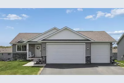 1052 Butternut Lane, Watertown, MN 55388 - Photo 2