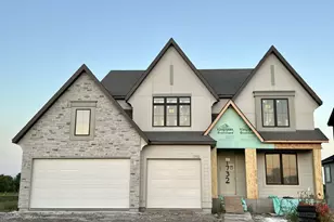 1732 Laquey Ave NE, Saint Michael, MN 55376 - Photo 1