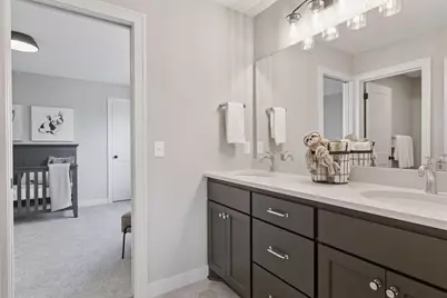 1732 Laquey Avenue NE, Saint Michael, MN 55376 - Photo 50