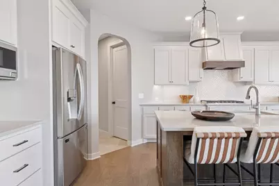 1732 Laquey Avenue NE, Saint Michael, MN 55376 - Photo 20