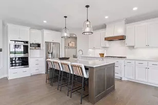 1732 Laquey Ave NE, Saint Michael, MN 55376 - Photo 20