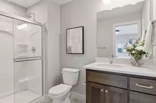 1732 Laquey Ave NE, Saint Michael, MN 55376 - Photo 56
