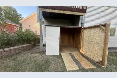 2180 63rd Street E, Inver Grove Heights, MN 55077 - Photo 26
