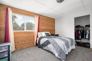 2180 63rd St E, Inver Grove Heights, MN 55077 - Photo 22
