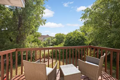 2180 63rd Street E, Inver Grove Heights, MN 55077 - Photo 14