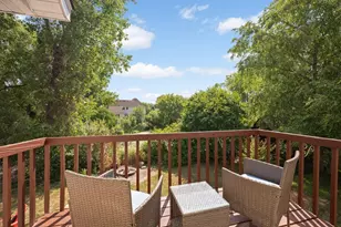 2180 63rd St E, Inver Grove Heights, MN 55077 - Photo 14