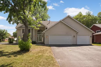 2180 63rd Street E, Inver Grove Heights, MN 55077 - Photo 2