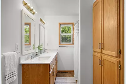 2180 63rd Street E, Inver Grove Heights, MN 55077 - Photo 18
