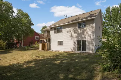 2180 63rd Street E, Inver Grove Heights, MN 55077 - Photo 24