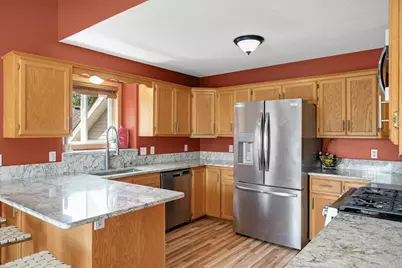 2180 63rd Street E, Inver Grove Heights, MN 55077 - Photo 10