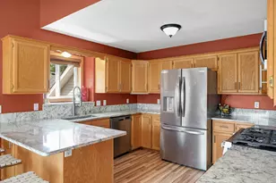 2180 63rd St E, Inver Grove Heights, MN 55077 - Photo 10