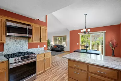 2180 63rd Street E, Inver Grove Heights, MN 55077 - Photo 12