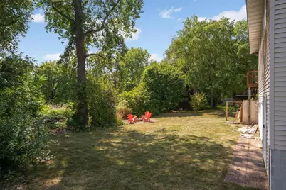 2180 63rd Street E, Inver Grove Heights, MN 55077 - Photo 28