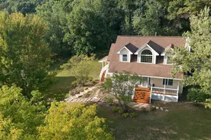 426 Rolling Hills Ln, Hudson, WI 54016 - Photo 44