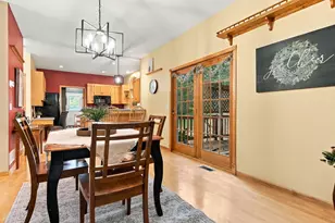 426 Rolling Hills Ln, Hudson, WI 54016 - Photo 8