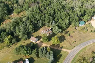426 Rolling Hills Ln, Hudson, WI 54016 - Photo 48