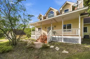 426 Rolling Hills Ln, Hudson, WI 54016 - Photo 66