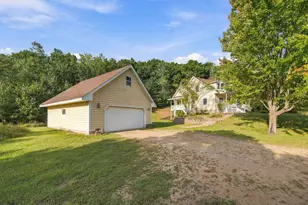 426 Rolling Hills Ln, Hudson, WI 54016 - Photo 60