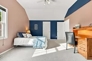 426 Rolling Hills Ln, Hudson, WI 54016 - Photo 32