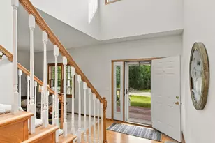 426 Rolling Hills Ln, Hudson, WI 54016 - Photo 12