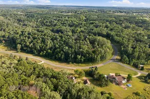 426 Rolling Hills Ln, Hudson, WI 54016 - Photo 40