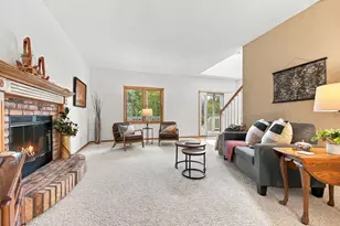 426 Rolling Hills Ln, Hudson, WI 54016 - Photo 18