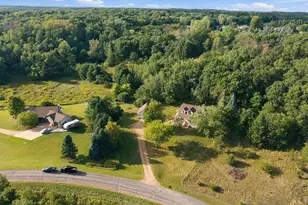 426 Rolling Hills Ln, Hudson, WI 54016 - Photo 52