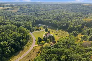 426 Rolling Hills Ln, Hudson, WI 54016 - Photo 38