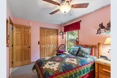 16138 Zigmund Drive, Fifty Lakes, MN 56448 - Photo 40