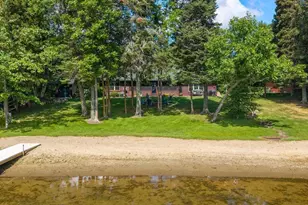 16138 Zigmund Dr, Fifty Lakes, MN 56448 - Photo 6