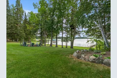 16138 Zigmund Drive, Fifty Lakes, MN 56448 - Photo 18