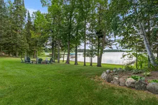 16138 Zigmund Dr, Fifty Lakes, MN 56448 - Photo 18