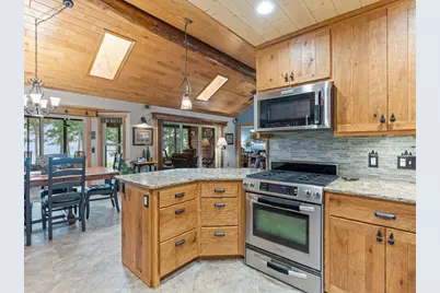 16138 Zigmund Drive, Fifty Lakes, MN 56448 - Photo 58