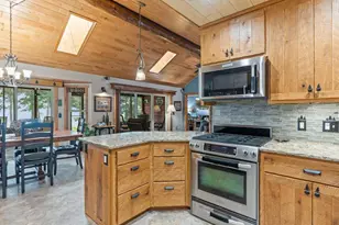 16138 Zigmund Dr, Fifty Lakes, MN 56448 - Photo 58