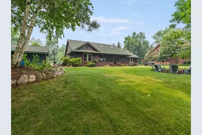 16138 Zigmund Drive, Fifty Lakes, MN 56448 - Photo 34