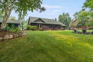 16138 Zigmund Dr, Fifty Lakes, MN 56448 - Photo 34