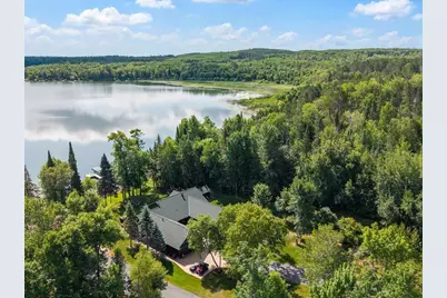 16138 Zigmund Drive, Fifty Lakes, MN 56448 - Photo 8