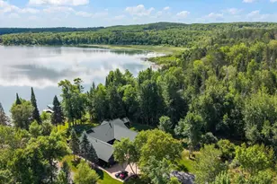 16138 Zigmund Dr, Fifty Lakes, MN 56448 - Photo 8