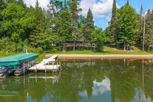16138 Zigmund Dr, Fifty Lakes, MN 56448 - Photo 1