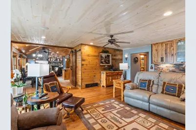 16138 Zigmund Drive, Fifty Lakes, MN 56448 - Photo 54