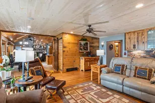16138 Zigmund Dr, Fifty Lakes, MN 56448 - Photo 54